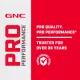 Gnc Pro Performance Amino 3000, 240 Cps Gnc Pro Performance Amino 3000, 240 Cps
