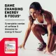 Gnc Pro Performance Pre-workout - Tropical Fruit Punch Flavor, Pre-workout, Cu Aroma De Punch De Fructe Tropicale, 339g Gnc Pro Performance Pre-workout - Tropical Fruit Punch Flavor, Pre-workout, Cu Aroma De Punch De Fructe Tropicale, 339g
