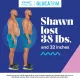 Gnc Total Lean Glucatrim Proven Weight Loss + Blood Glucose Support, Formula Avansata Pentru Slabit, 120 Cps Gnc Total Lean Glucatrim Proven Weight Loss + Blood Glucose Support, Formula Avansata Pentru Slabit, 120 Cps