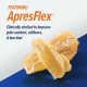 Gnc Triflex Fast-acting, Apresflex Studiat Clinic , Formula Premium Pentru Sanatatea Articulatiilor, 240 Tb