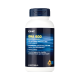 Acizii grasi dha omega-3 (60 Cps), GNC Live Well