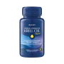 Triple strength ulei de krill (60 Cps), GNC Live Well