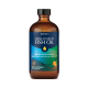 Ulei de peste cu aroma naturala de portocale (236.5 ml), GNC Live Well