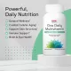 Gnc Women’s One Daily Multivitamin 50 Plus, Complex De Multivitamine Pentru Femei 50 Plus, 60 Tb Gnc Women’s One Daily Multivitamin 50 Plus, Complex De Multivitamine Pentru Femei 50 Plus, 60 Tb