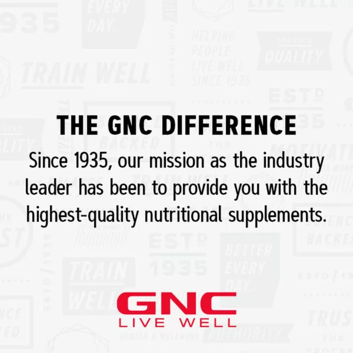 Gnc Women's Ultra Mega Soft Chews, Mixed Fruit, Multivitamine Pentru Femei Caramele Cu Aroma De Mix De Fructe, 60 Caramele Gnc Women's Ultra Mega Soft Chews, Mixed Fruit, Multivitamine Pentru Femei Caramele Cu Aroma De Mix De Fructe, 60 Caramele