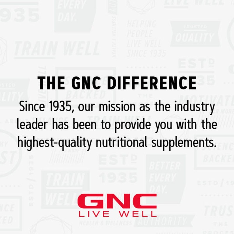Gnc Women's Ultra Mega Soft Chews, Mixed Fruit, Multivitamine Pentru Femei Caramele Cu Aroma De Mix De Fructe, 60 Caramele