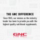 Gnc Women's Ultra Mega Soft Chews, Mixed Fruit, Multivitamine Pentru Femei Caramele Cu Aroma De Mix De Fructe, 60 Caramele