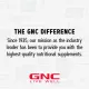 Gnc Women's Ultra Mega Soft Chews, Mixed Fruit, Multivitamine Pentru Femei Caramele Cu Aroma De Mix De Fructe, 60 Caramele Gnc Women's Ultra Mega Soft Chews, Mixed Fruit, Multivitamine Pentru Femei Caramele Cu Aroma De Mix De Fructe, 60 Caramele