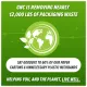 Gnc Beyond Raw Lit Af Cu Aroma De Ceai De Lamaie, 460 G Gnc Beyond Raw Lit Af Cu Aroma De Ceai De Lamaie, 460 G