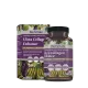 Resvitale Ultra Collagen Enhance, Colagen, 90 Cps Resvitale Ultra Collagen Enhance, Colagen, 90 Cps