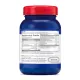 Gnc Preventive Nutrition Memorall, Formula Pentru Sanatatea Creierului Si Imbunatatirea Memoriei, 60 Cps Gnc Preventive Nutrition Memorall, Formula Pentru Sanatatea Creierului Si Imbunatatirea Memoriei, 60 Cps