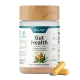 Snap Supplements Gut Health, Pylopass Amestec Pentru Reducerea Helicobacter-pylori, 60 Cps
