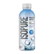 Isopure Protein Water, Bautura Proteica Cu Electroliti Fara Aroma, 591 Ml
