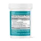 Gnc Gut Health Men’s Probiotic, Probiotic Lab4 Studiat Clinic, 30 Miliarde Ufc Culturi Vii Cu Saw Palmetto Si Lycopene, 30 Cps