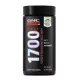 Gnc Amp Test 1700, Suport Pentru Sanatatea Sexuala Si Stimularea Testosteronului, 120 Tb
