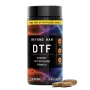 Beyond Raw Dtf Dynamic Testosterone Formula, Formula Pentru Sustinerea Nivelului De Testosteron, 90 Tb