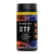Beyond Raw Dtf Dynamic Testosterone Formula, Formula Pentru Sustinerea Nivelului De Testosteron, 90 Tb