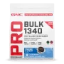 Gnc Pro Performance Bulk 1340, Formula Proteica Pentru Crestere In Greutate, Cu Aroma De Biscuiti Si Frisca, Testata Antidoping, 3249 G