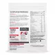 Gnc Pro Performance Bulk 1340, Formula Proteica Pentru Crestere In Greutate, Cu Aroma De Biscuiti Si Frisca, Testata Antidoping, 3249 G