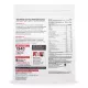 Gnc Pro Performance Bulk 1340, Formula Proteica Pentru Crestere In Greutate, Cu Aroma De Ciocolata, Testata Antidoping, 3249 G