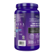 Vegaoriginal, Pudra Proteica Vegetala Cu Aroma Naturala De Vanilie, 920 G