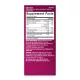 Gnc Luxe Locks - Formula Premium Pentru Cresterea Si Fortifierea Parului, 30 Cps