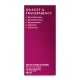Gnc Luxe Locks - Formula Premium Pentru Cresterea Si Fortifierea Parului, 30 Cps