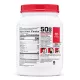 Gnc Pro Performance Weight Gainer, Formula Proteica Pentru Crestere In Greutate, Cu Aroma De Vanilie, Testata Antidoping, 922.5 G