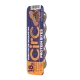 Circ Bites – Gustare Proteica Cu Aroma De Unt De Arahide Si Ciocolata, 55 G