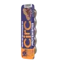 Circ Bites – Gustare Proteica Cu Aroma De Unt De Arahide Si Ciocolata, 55 G