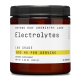 Gnc Beyond Raw Chemistry Labs Electrolytes, Electroliti, 102 G