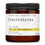 Gnc Beyond Raw Chemistry Labs Electrolytes, Electroliti, 102 G