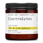 Gnc Beyond Raw Chemistry Labs Electrolytes, Electroliti, 102 G