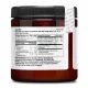 Gnc Beyond Raw Chemistry Labs Electrolytes, Electroliti, 102 G