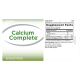 Calciu (90 Cps), GNC Live Well