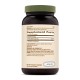 Natural brand aloe vera gel (90 Cps), GNC Live Well