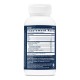 Gnc Triple Strength Fish Oil Plus Krill Oil, Ulei De Peste Plus Ulei De Krill, 60 Cps