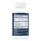 Gnc Triple Strength Fish Oil Plus Krill Oil, Ulei De Peste Plus Ulei De Krill, 60 Cps