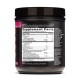 Gnc Beyond Raw Lit Af V2, Formula Avansata De Pre-workout, Cu Aroma De Gummy Shark, 430 G