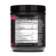 Gnc Beyond Raw Lit Af V2, Formula Avansata De Pre-workout, Cu Aroma De Gummy Shark, 430 G