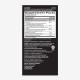 Beyond Raw Burn Mf, Termogenic Avansat Pentru Arderea Grasimilor, 90 Cps