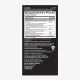 Beyond Raw Burn Mf, Termogenic Avansat Pentru Arderea Grasimilor, 90 Cps