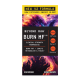 Beyond Raw Burn Mf, Termogenic Avansat Pentru Arderea Grasimilor, 90 Cps