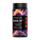 Beyond Raw Burn Mf, Termogenic Avansat Pentru Arderea Grasimilor, 90 Cps