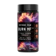Beyond Raw Burn Mf, Termogenic Avansat Pentru Arderea Grasimilor, 90 Cps