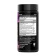 Beyond Raw Burn Mf, Termogenic Avansat Pentru Arderea Grasimilor, 90 Cps