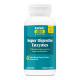 Natural Brand Super Enzime Digestive (90 Cps), GNC Live Well