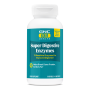 Natural Brand Super Enzime Digestive (90 Cps), GNC Live Well