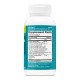Natural Brand Super Enzime Digestive (90 Cps), GNC Live Well