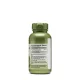 Gnc Herbal Plus Horse Chestnut 300 Mg, Extract Standardizat De Castan Salbatic, 100 Cps Gnc Herbal Plus Horse Chestnut 300 Mg, Extract Standardizat De Castan Salbatic, 100 Cps